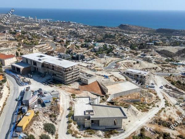 4 bedroom detached house for sale agios tychonas limassol 7740015 image 12582247