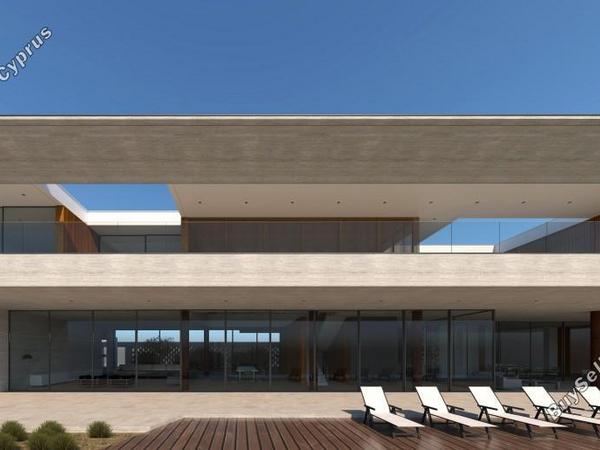 4 bedroom detached house for sale agios tychonas limassol 7740015 image 12582253