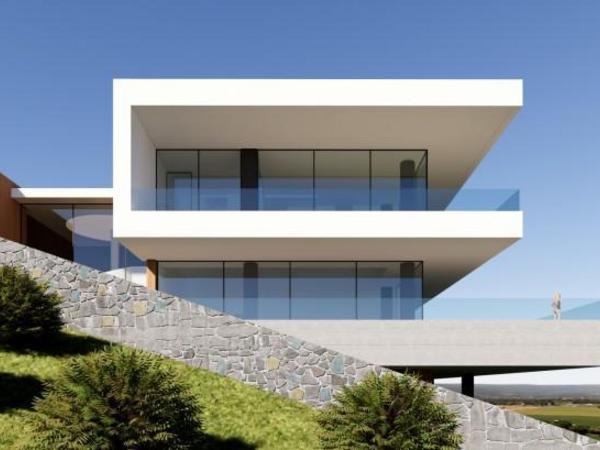 4 bedroom detached house for sale agios tychonas limassol 7740015 image 12582258