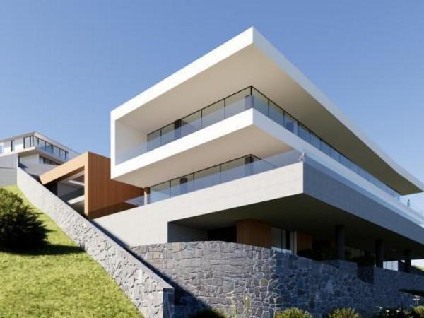 4 bedroom detached house for sale agios tychonas limassol 7740015 image 12582259