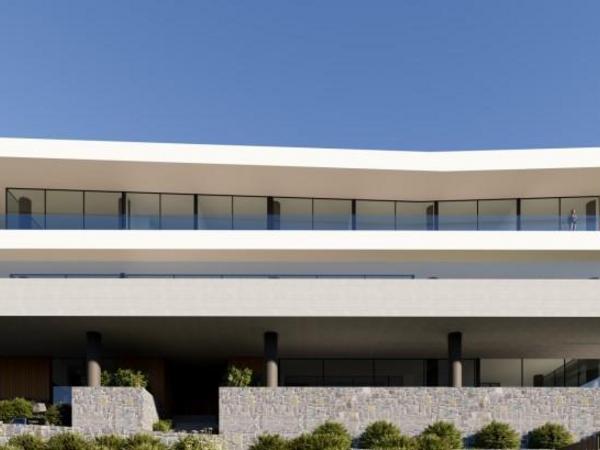 4 bedroom detached house for sale agios tychonas limassol 7740015 image 12582260