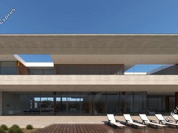 4 bedroom detached house for sale agios tychonas limassol 7740015 image 12582272
