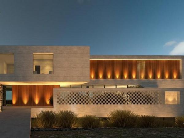 4 bedroom detached house for sale agios tychonas limassol 7740015 image 12582273