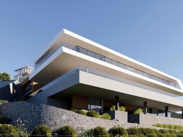 4 bedroom detached house for sale agios tychonas limassol 7740015 image 12582276