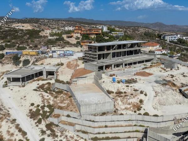 4 bedroom detached house for sale agios tychonas limassol 7740015 image 12582295