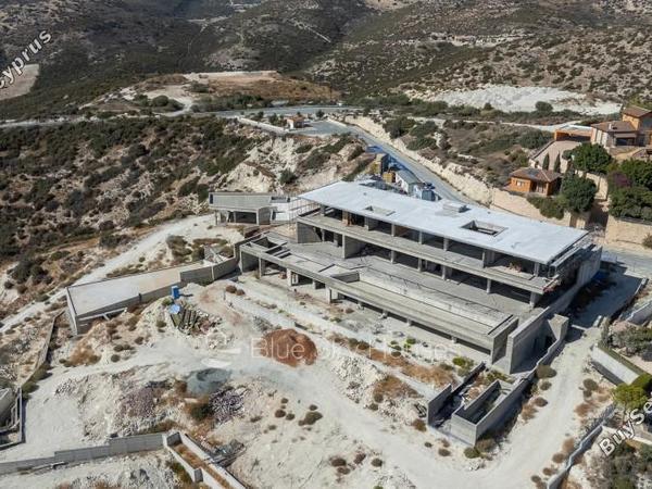 4 bedroom detached house for sale agios tychonas limassol 7740015 image 12582296