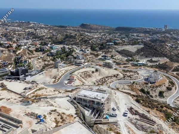 4 bedroom detached house for sale agios tychonas limassol 7740015 image 12582297