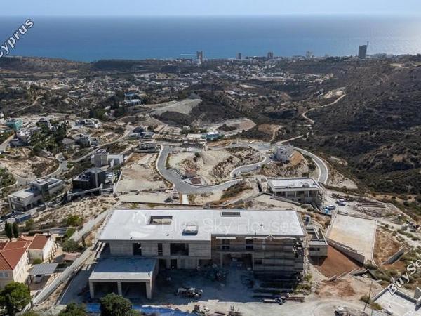 4 bedroom detached house for sale agios tychonas limassol 7740015 image 12582298