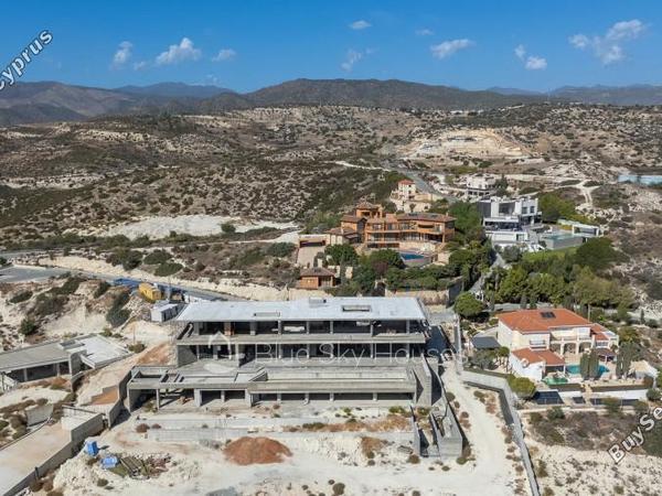 4 bedroom detached house for sale agios tychonas limassol 7740015 image 12582299