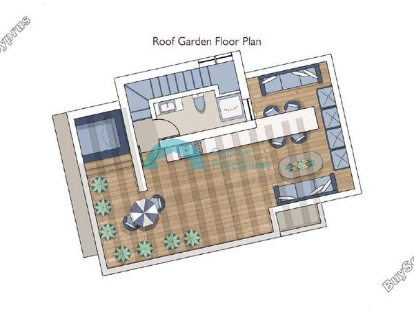 4 bedroom detached house for sale ayia napa famagusta 8521015 image 16020152