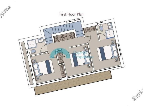 4 bedroom detached house for sale ayia napa famagusta 8521015 image 16020154