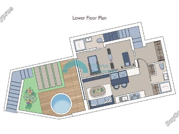 4 bedroom detached house for sale ayia napa famagusta 8521015 image 16020158