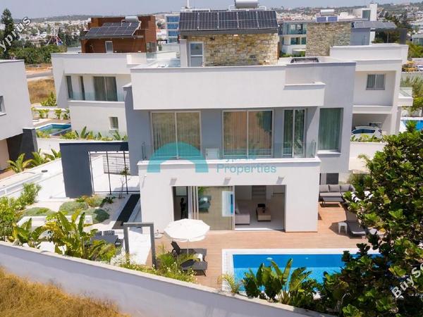 4 bedroom detached house for sale ayia napa famagusta 8521015 image 16020159