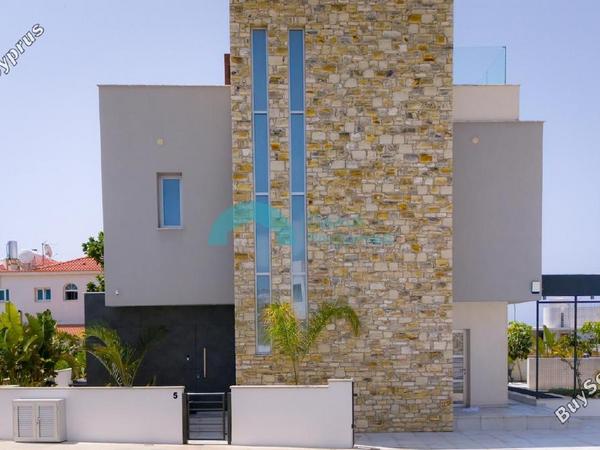 4 bedroom detached house for sale ayia napa famagusta 8521015 image 16020162