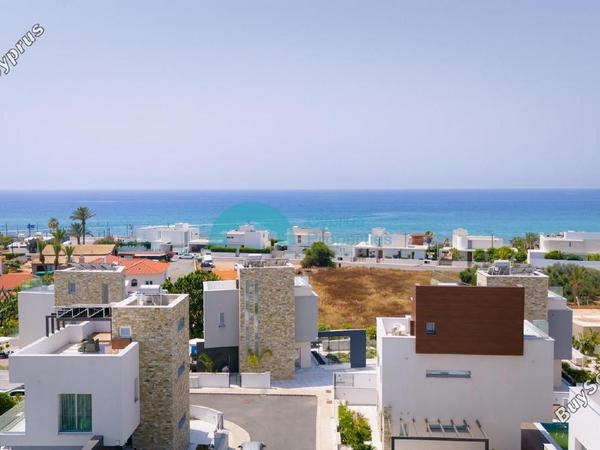 4 bedroom detached house for sale ayia napa famagusta 8521015 image 16020165