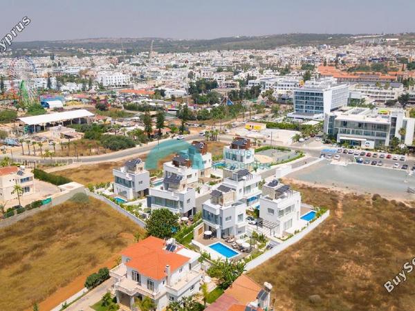4 bedroom detached house for sale ayia napa famagusta 8521015 image 16020166