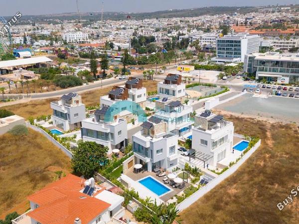 4 bedroom detached house for sale ayia napa famagusta 8521015 image 16020168