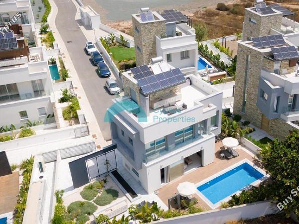 4 bedroom detached house for sale ayia napa famagusta 8521015 image 16020169
