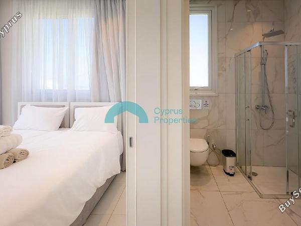 4 bedroom detached house for sale ayia napa famagusta 8521015 image 16020170