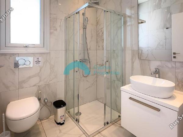 4 bedroom detached house for sale ayia napa famagusta 8521015 image 16020171
