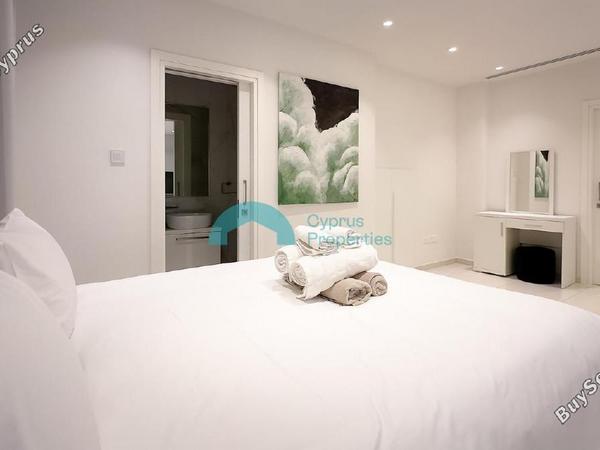 4 bedroom detached house for sale ayia napa famagusta 8521015 image 16020173