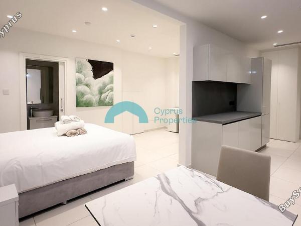 4 bedroom detached house for sale ayia napa famagusta 8521015 image 16020174