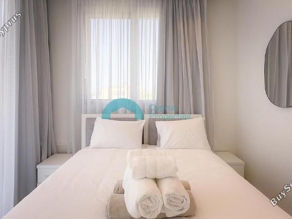 4 bedroom detached house for sale ayia napa famagusta 8521015 image 16020175