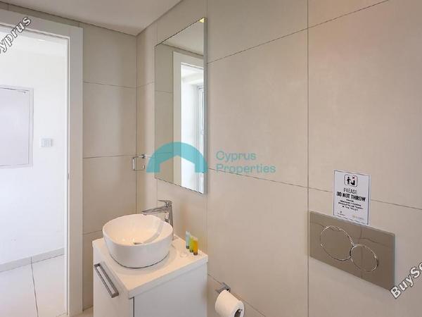 4 bedroom detached house for sale ayia napa famagusta 8521015 image 16020180