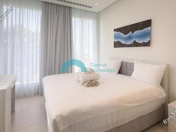 4 bedroom detached house for sale ayia napa famagusta 8521015 image 16020182
