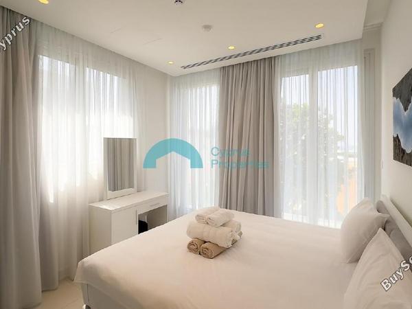 4 bedroom detached house for sale ayia napa famagusta 8521015 image 16020184