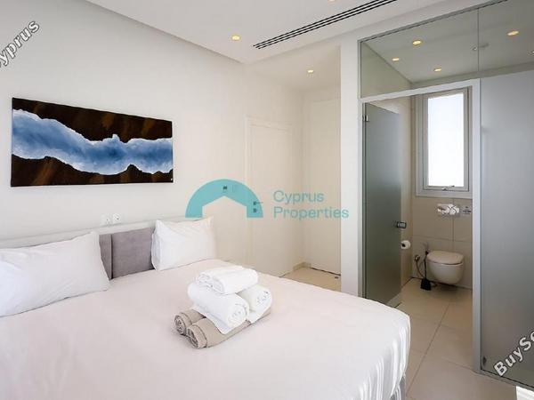 4 bedroom detached house for sale ayia napa famagusta 8521015 image 16020188