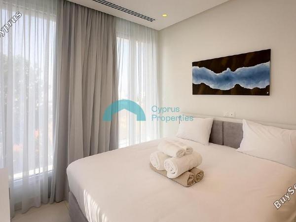 4 bedroom detached house for sale ayia napa famagusta 8521015 image 16020190