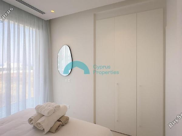 4 bedroom detached house for sale ayia napa famagusta 8521015 image 16020192