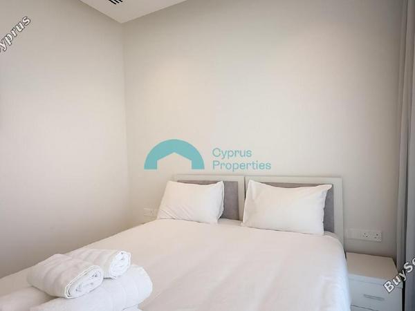 4 bedroom detached house for sale ayia napa famagusta 8521015 image 16020193