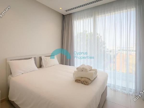 4 bedroom detached house for sale ayia napa famagusta 8521015 image 16020195
