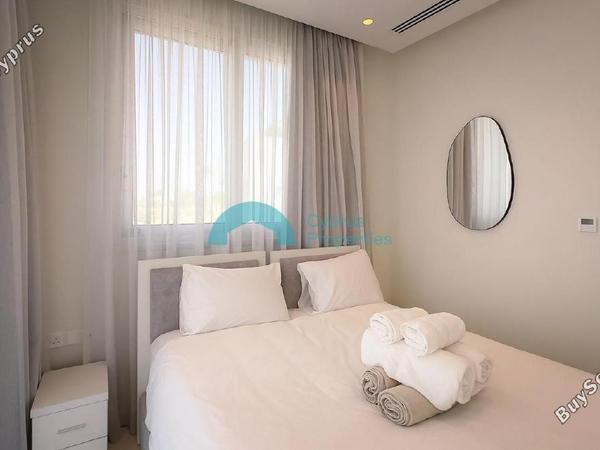 4 bedroom detached house for sale ayia napa famagusta 8521015 image 16020196