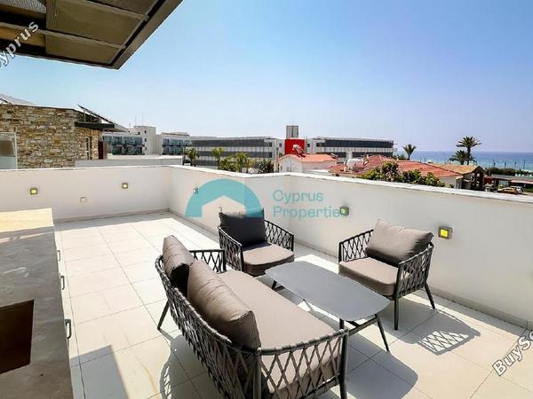 4 bedroom detached house for sale ayia napa famagusta 8521015 image 16020197
