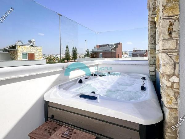 4 bedroom detached house for sale ayia napa famagusta 8521015 image 16020198