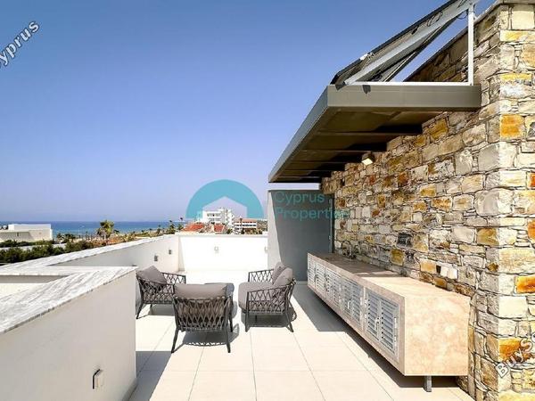4 bedroom detached house for sale ayia napa famagusta 8521015 image 16020201