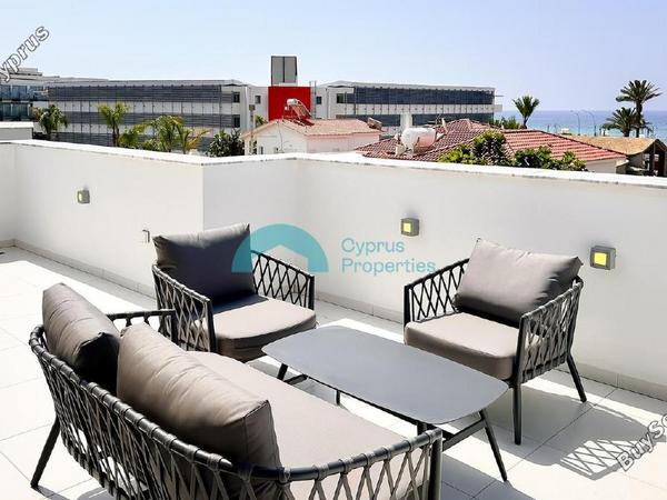4 bedroom detached house for sale ayia napa famagusta 8521015 image 16020203