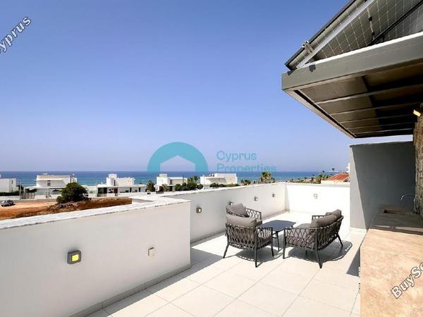 4 bedroom detached house for sale ayia napa famagusta 8521015 image 16020205