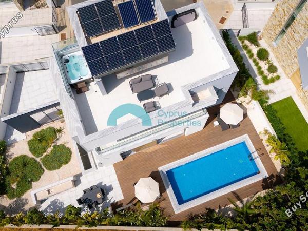 4 bedroom detached house for sale ayia napa famagusta 8521015 image 16020207