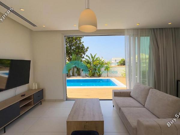 4 bedroom detached house for sale ayia napa famagusta 8521015 image 16020212