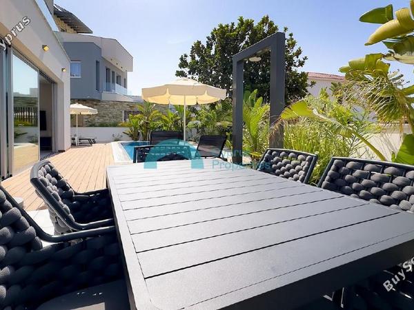 4 bedroom detached house for sale ayia napa famagusta 8521015 image 16020214