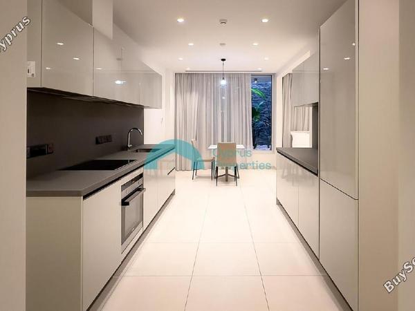 4 bedroom detached house for sale ayia napa famagusta 8521015 image 16020219