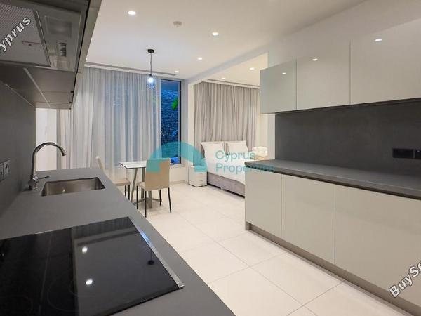 4 bedroom detached house for sale ayia napa famagusta 8521015 image 16020221