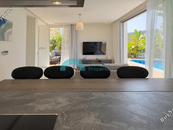 4 bedroom detached house for sale ayia napa famagusta 8521015 image 16020224