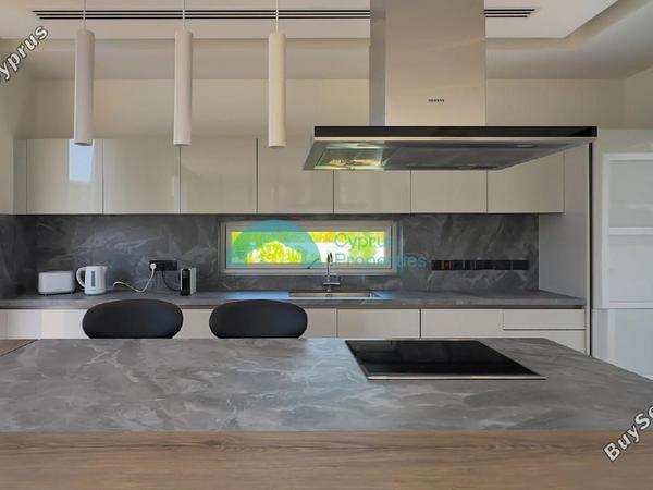 4 bedroom detached house for sale ayia napa famagusta 8521015 image 16020228