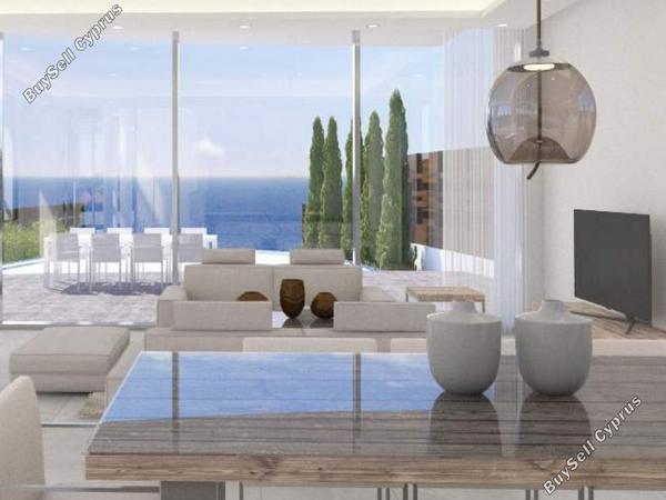4 bedroom detached house for sale chlorakas paphos 1339015 image 12980005