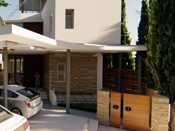4 bedroom detached house for sale chlorakas paphos 1339015 image 12980006